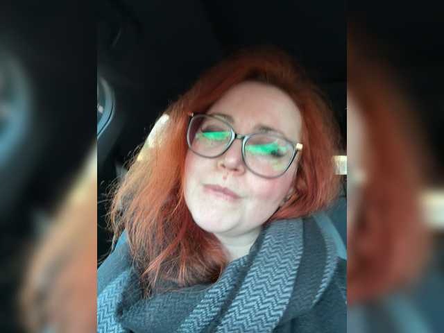 NicoleBunny24 webcam