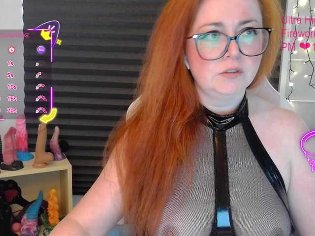NicoleBunny24's BongaCams show and profile