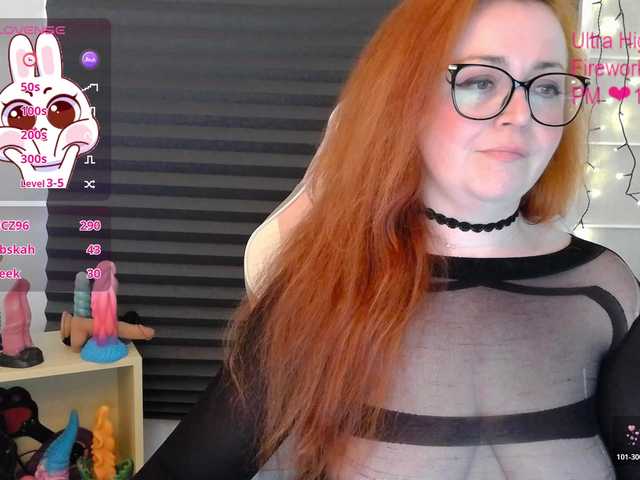 NicoleBunny24's BongaCams show and profile