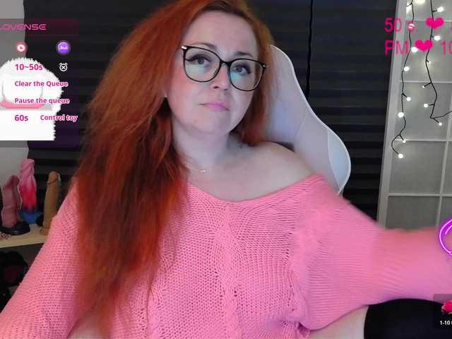 NicoleBunny24's BongaCams show and profile