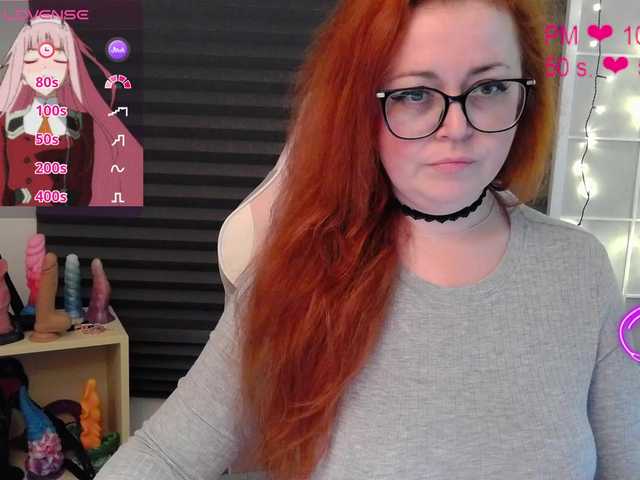 NicoleBunny24's BongaCams show and profile