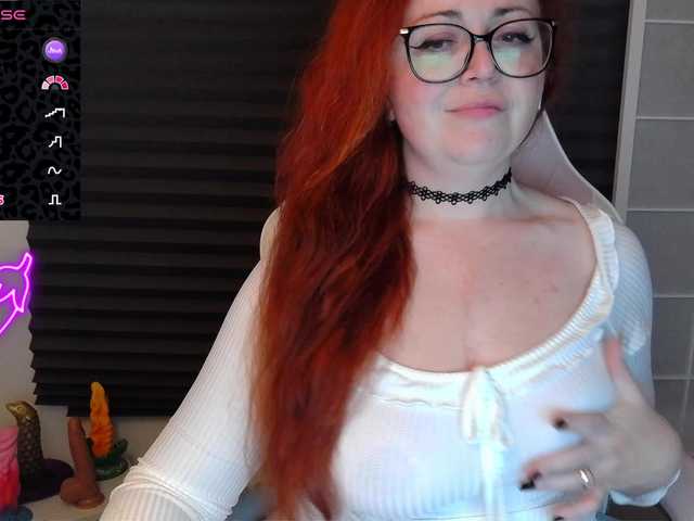 NicoleBunny24
