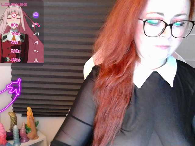 NicoleBunny24's BongaCams show and profile
