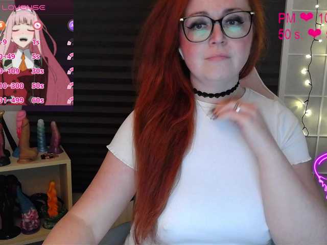 NicoleBunny24's BongaCams show and profile