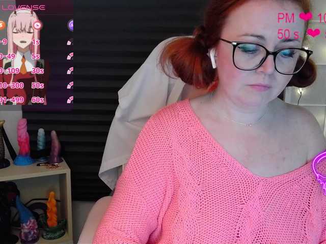 NicoleBunny24's BongaCams show and profile