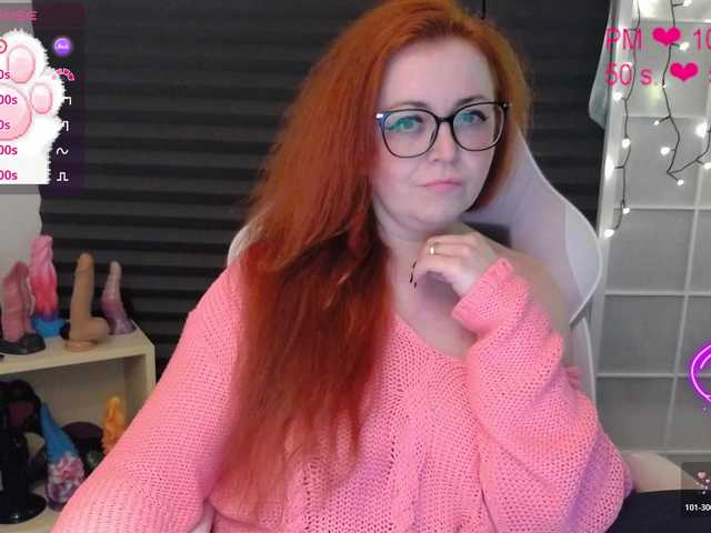 NicoleBunny24 preview