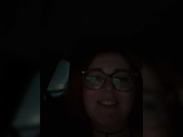 NicoleBunny24 from BongaCams is Freechat