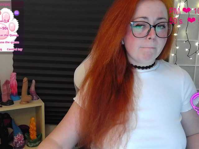 NicoleBunny24's BongaCams show and profile