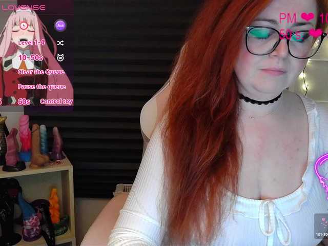 NicoleBunny24