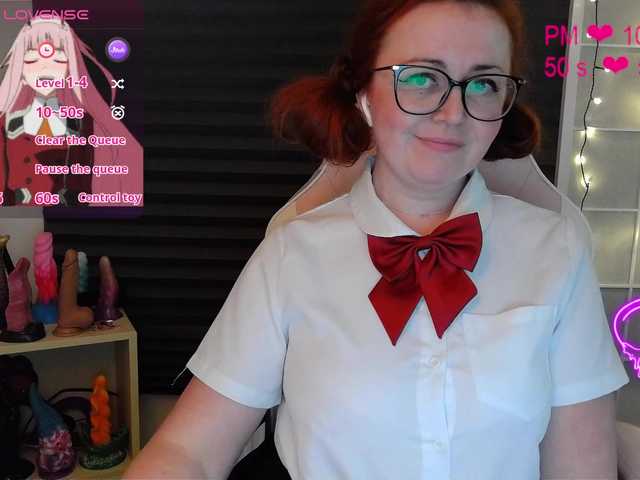 NicoleBunny24's BongaCams show and profile
