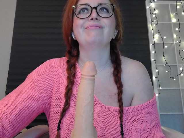 NicoleBunny24's BongaCams show and profile