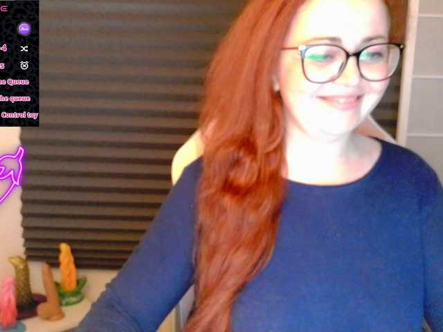  NicoleBunny24 chat room