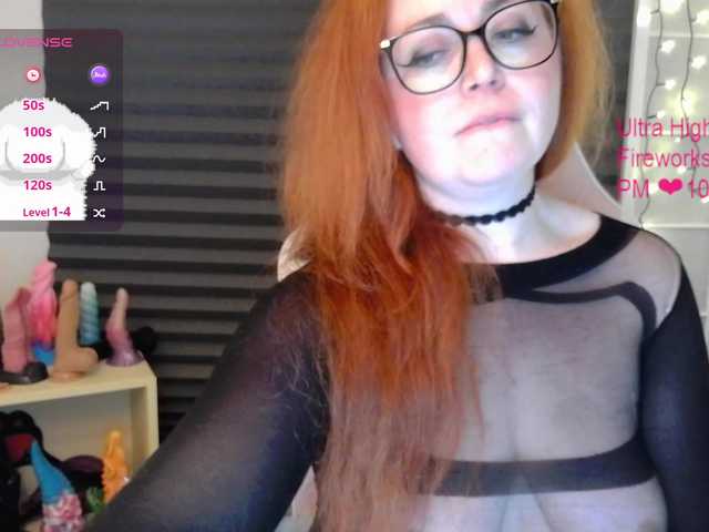 NicoleBunny24's BongaCams show and profile
