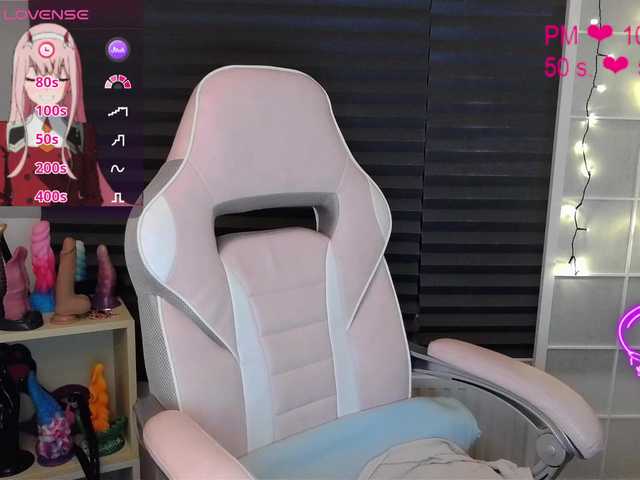 NicoleBunny24's BongaCams show and profile