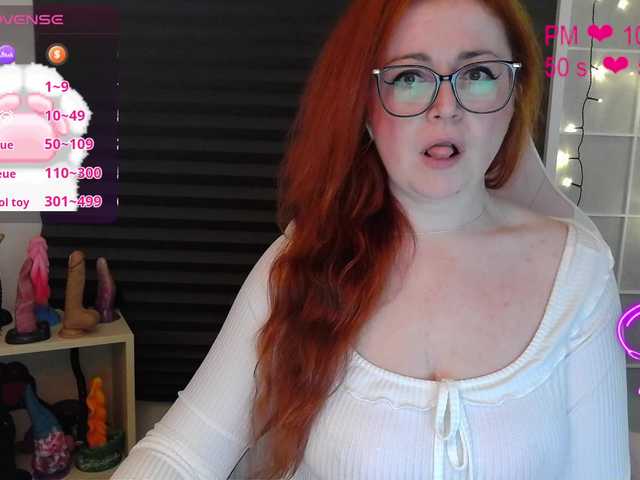 NicoleBunny24's BongaCams show and profile