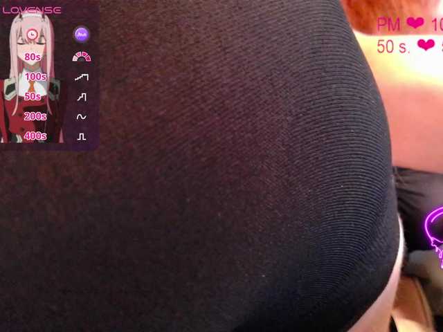 NicoleBunny24's BongaCams show and profile