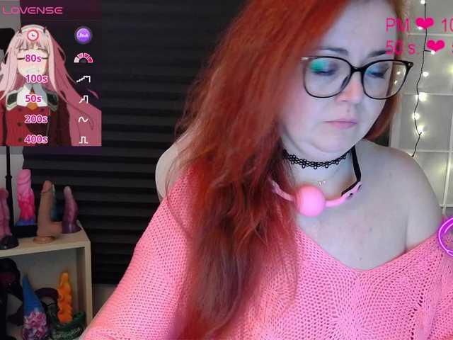 NicoleBunny24's BongaCams show and profile