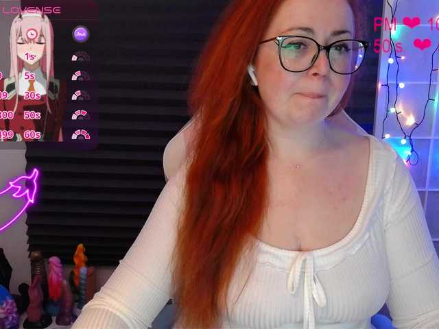 NicoleBunny24's BongaCams show and profile