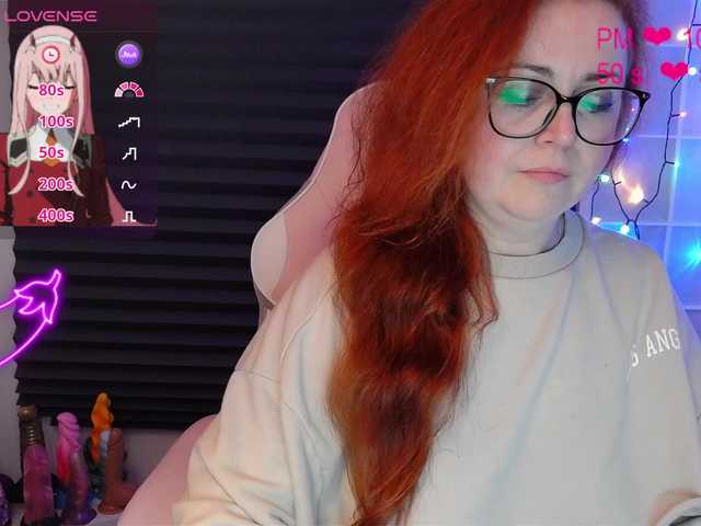 NicoleBunny24's BongaCams show and profile