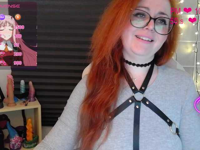 NicoleBunny24's BongaCams show and profile