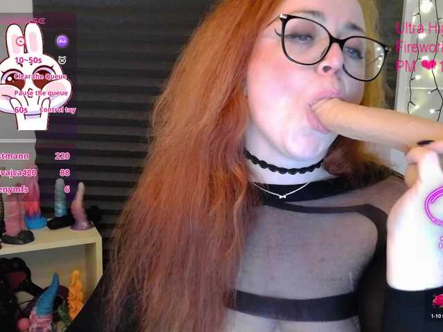 NicoleBunny24's BongaCams show and profile