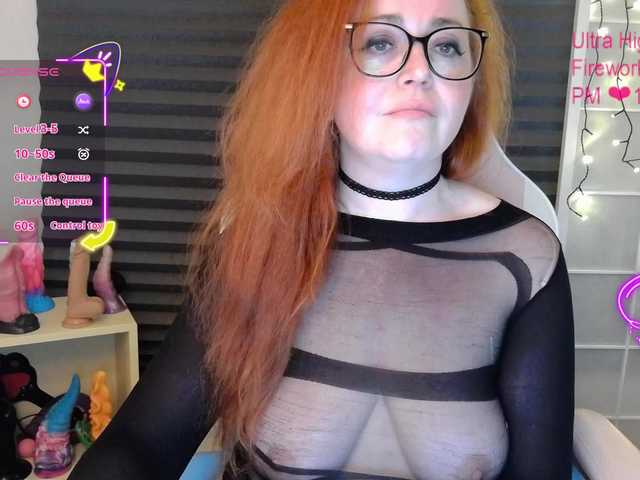 NicoleBunny24's BongaCams show and profile