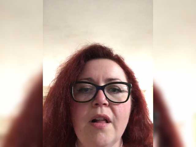  NicoleBunny24 chat room