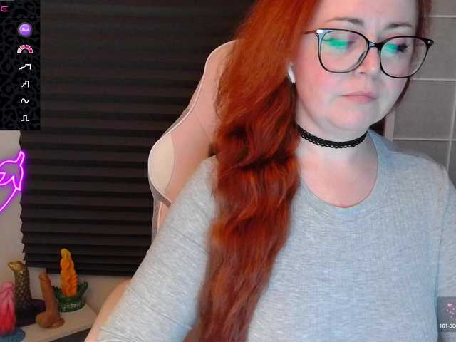 NicoleBunny24 from BongaCams