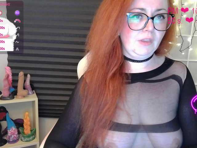 NicoleBunny24's BongaCams show and profile