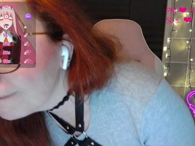 NicoleBunny24 from BongaCams is Freechat