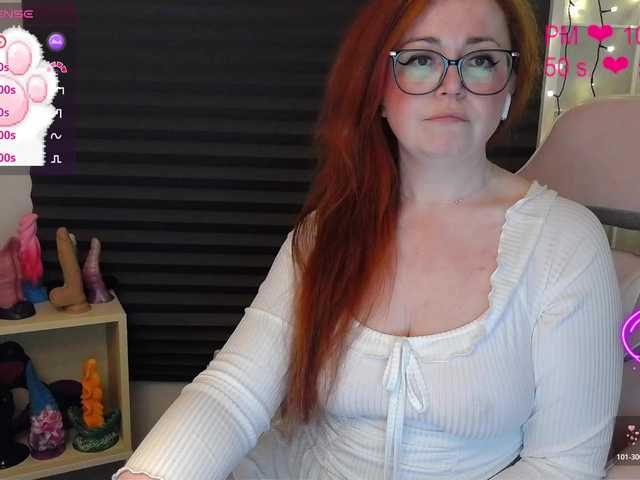 NicoleBunny24's BongaCams show and profile