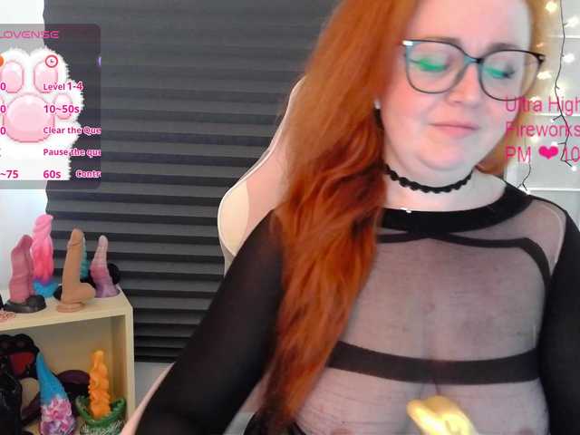 NicoleBunny24's BongaCams show and profile