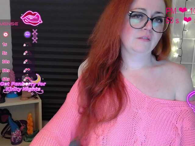 NicoleBunny24's BongaCams show and profile