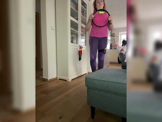 NicoleBunny24 from BongaCams is Freechat