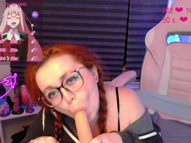 NicoleBunny24's BongaCams show and profile