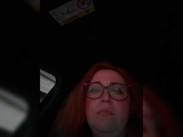 NicoleBunny24's BongaCams show and profile