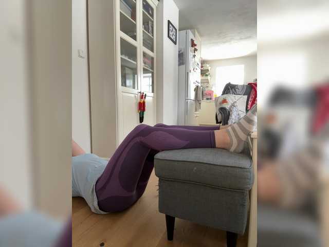 NicoleBunny24's BongaCams show and profile