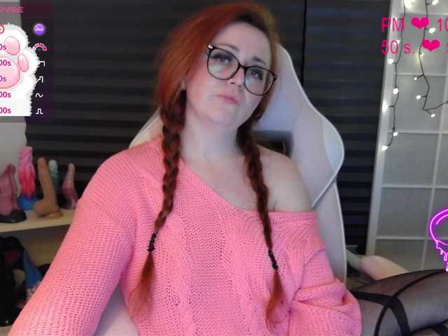 NicoleBunny24's BongaCams show and profile