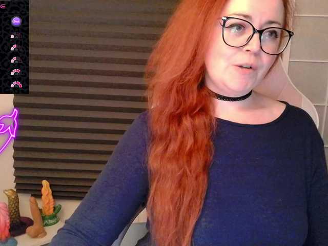 NicoleBunny24 from BongaCams is Freechat