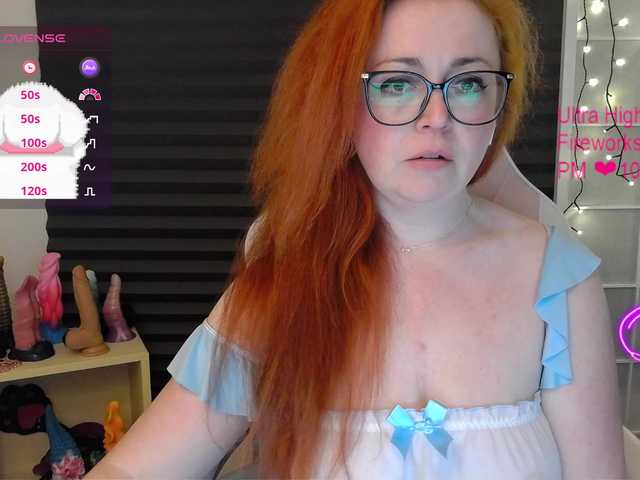 NicoleBunny24's BongaCams show and profile