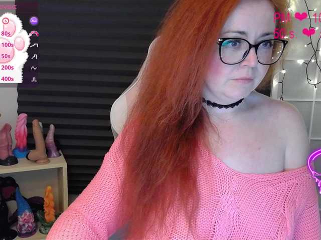 NicoleBunny24's BongaCams show and profile