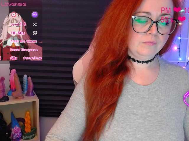 NicoleBunny24's BongaCams show and profile