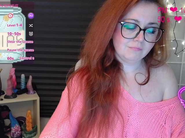 NicoleBunny24 from BongaCams is Freechat