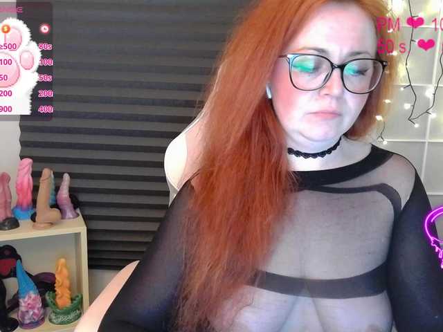 NicoleBunny24's BongaCams show and profile