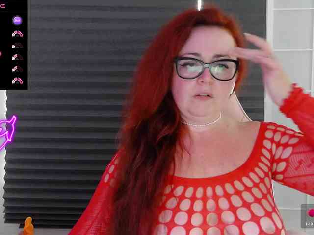 webcam adult free NicoleBunny24