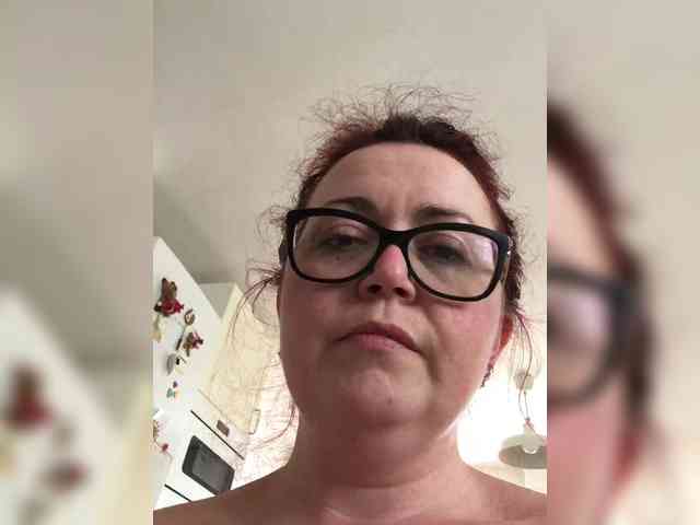NicoleBunny24 webcam