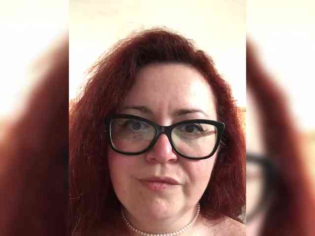 NicoleBunny24 webcam