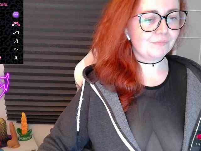 NicoleBunny24 Live Webcam on BongaCams