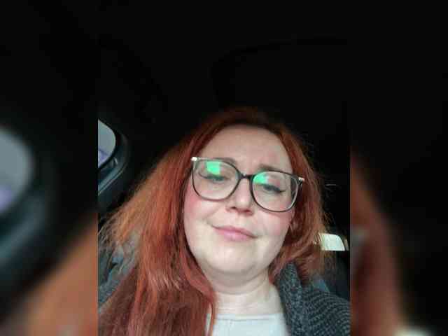 NicoleBunny24 webcam