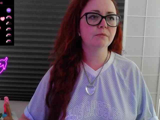 free sex chat NicoleBunny24